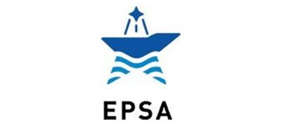 EPSA : 