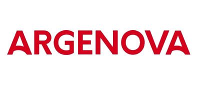Argenova : 