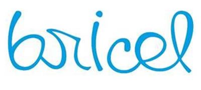 Bricel : 