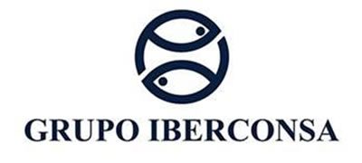 Iberconsa : 