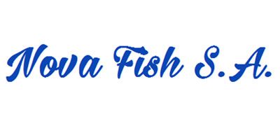 Nova Fish : 
