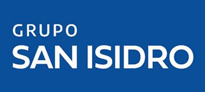 Grupo San Isidro : 